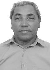 Foto de ASSIS FRANCISCO DOS SANTOS