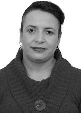 Foto de CLEUSA DE MORAIS OLIVEIRA