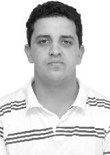 Foto de DANIEL ANGELO SANTOS DE SOUZA