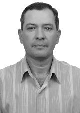 Foto de EDISON PORTELA ALVES