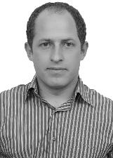 Foto de FABIANO FARIAS HENKEMAIER