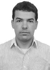 Foto de JUNIOR CESAR DA SILVA