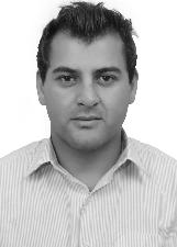 Foto de MICHAEL SILVEIRA DOS SANTOS