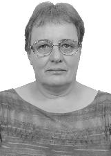 Foto de NEUSA MORAIS STENGER