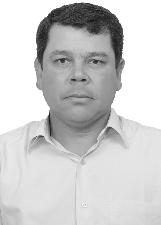 Foto de PALMIRO SCHUMAKER DA SILVA
