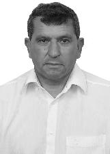 Foto de PAULO ROBERTO GALIKOSKI