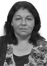 Foto de ROSELAINE DOS SANTOS CARNEIRO