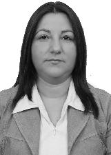 Foto de SANDRA APARECIDA RODRIGUES DOS SANTOS GONÇALVES