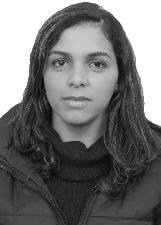Foto de SOLANGE LINHARES ROSA