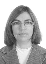 Foto de MARIA APARECIDA ROCHA CÂNDIDO