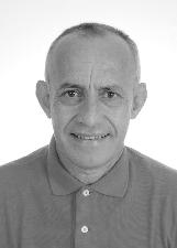 Foto de CELSO DE SOUZA