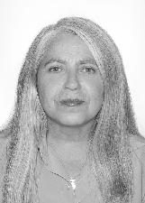 Foto de ELVIRA TOBIAS VOLTOLINI