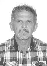 Foto de GELAZIO MAZZI