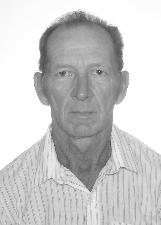 Foto de GUSTAVO BARTEL