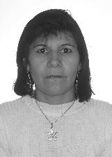 Foto de ISOLETE ROSA