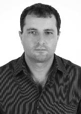 Foto de ALDOIR CADORIN
