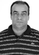 Foto de DONISETE DA SILVA SERAFIM