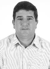 Foto de EDSON TADEO GREGORINI