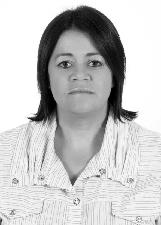 Foto de ELENIR BARBOSA DE OLIVEIRA