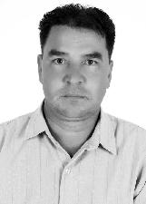 Foto de ELIOMAR COSTA HELENA