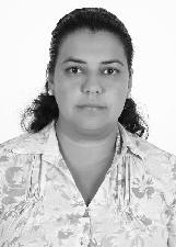Foto de FLAVIA MONICA MACHADO DE OLIVEIRA