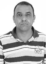Foto de JOSÉ VALSIR DA SILVA