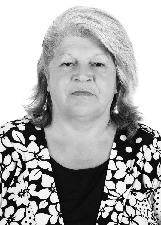 Foto de MARIA BENTO AMÉRICO