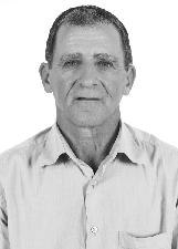 Foto de RENATO SERAFIM