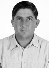 Foto de ROQUE FABIANO BRISTOT