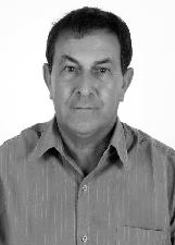Foto de ÉZIO FERREIRA