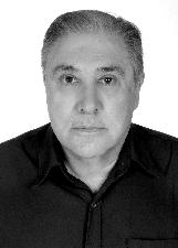 Foto de FLAVIO BETTI DA CRUZ