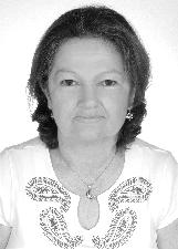 Foto de AGLAIL GIACOMELLI