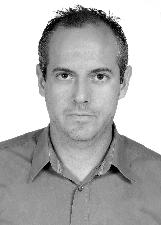 Foto de AMARILDO GRIGOLO