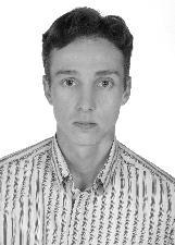 Foto de ANGELO CAETANO SARDAGNA