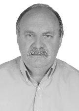 Foto de ARNOLDO ZERMIANI