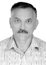 Foto de CANCIO STOLF
