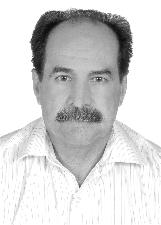 Foto de FEDELE STOLF