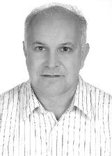Foto de JAIR MAURILIO BUSARELLO