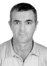 Foto de LUIZ CARLOS ROSÁ