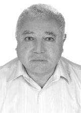 Foto de LUIZ FIAMONCINI