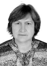 Foto de NAIR PRADA VAILATTI