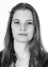Foto de CARINA FALCHETTI PERETTI