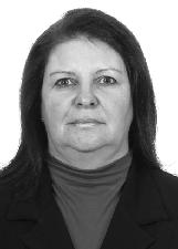 Foto de LEONILDE FERRONATO FACCIN