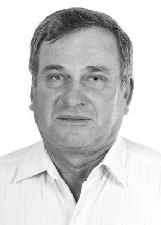 Foto de PAULINO MENSEN