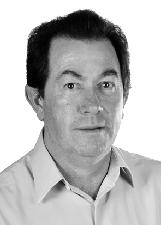 Foto de RENATO LAZZARI