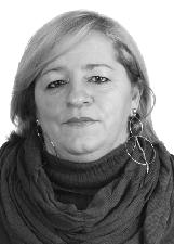 Foto de ROSELENE RODRIGUES PELLE
