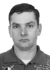 Foto de RUDINEI LAUERMANN