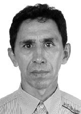 Foto de SEBASTIAO PRUENÇA DA SILVA