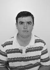 Foto de FLAVIO MARCIANO JOCHEN