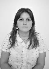 Foto de ISABELA KNOTH